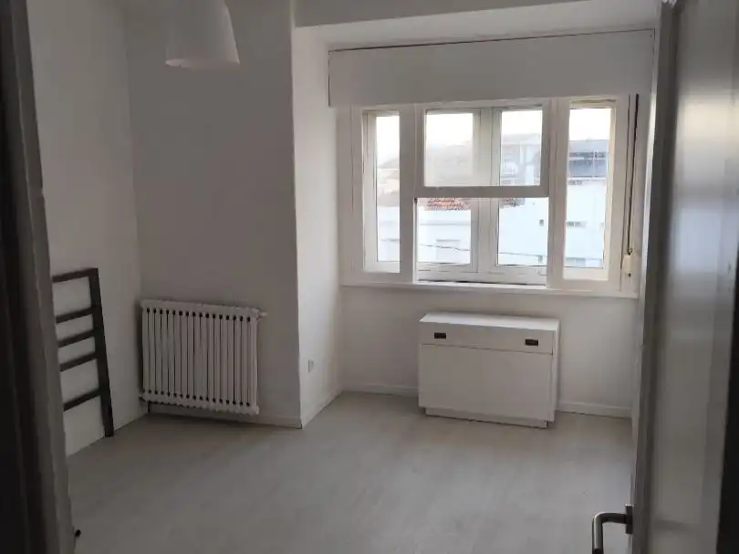 Appartamento 100 m² a Vigo