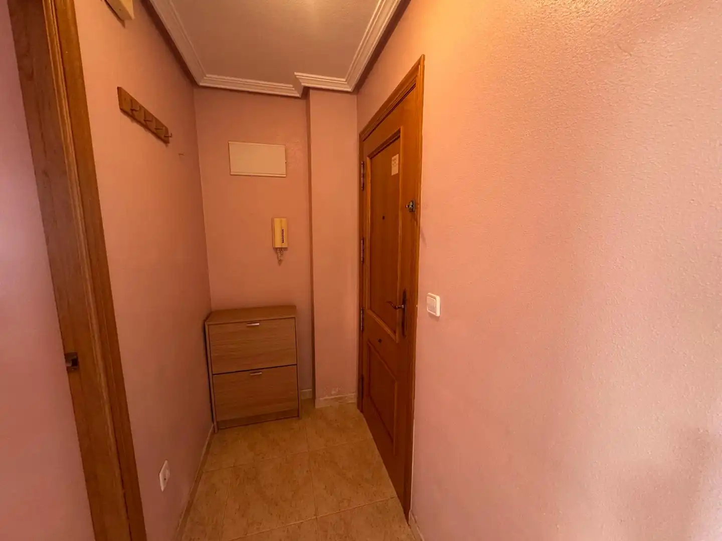 Wohnung 70 m² in el Campello