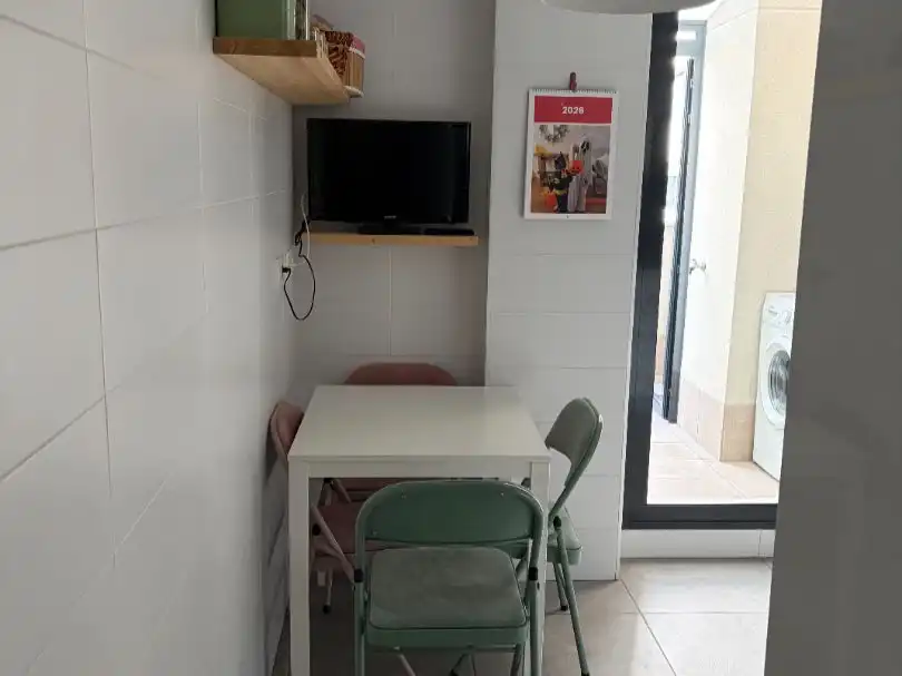 Appartamento 97 m² a Rivas-Vaciamadrid