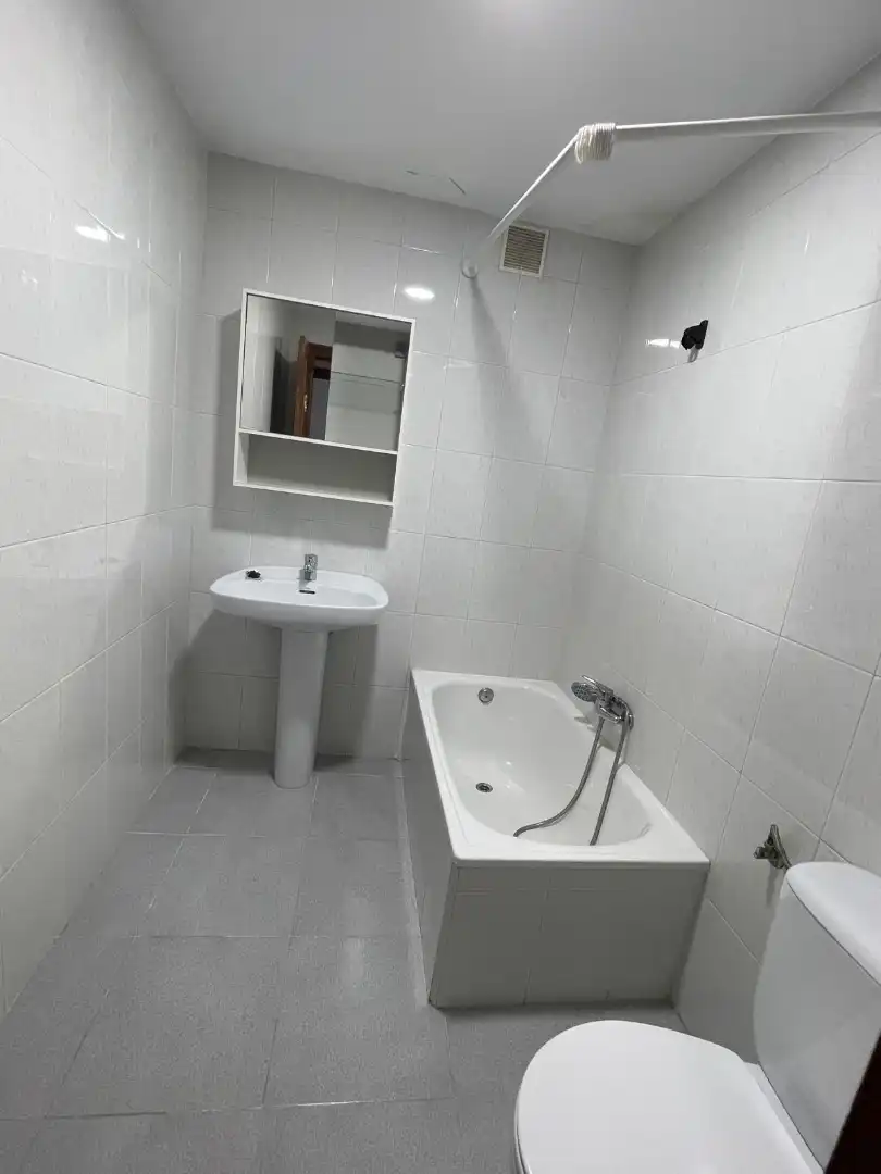 Appartamento 96 m² a Lugo