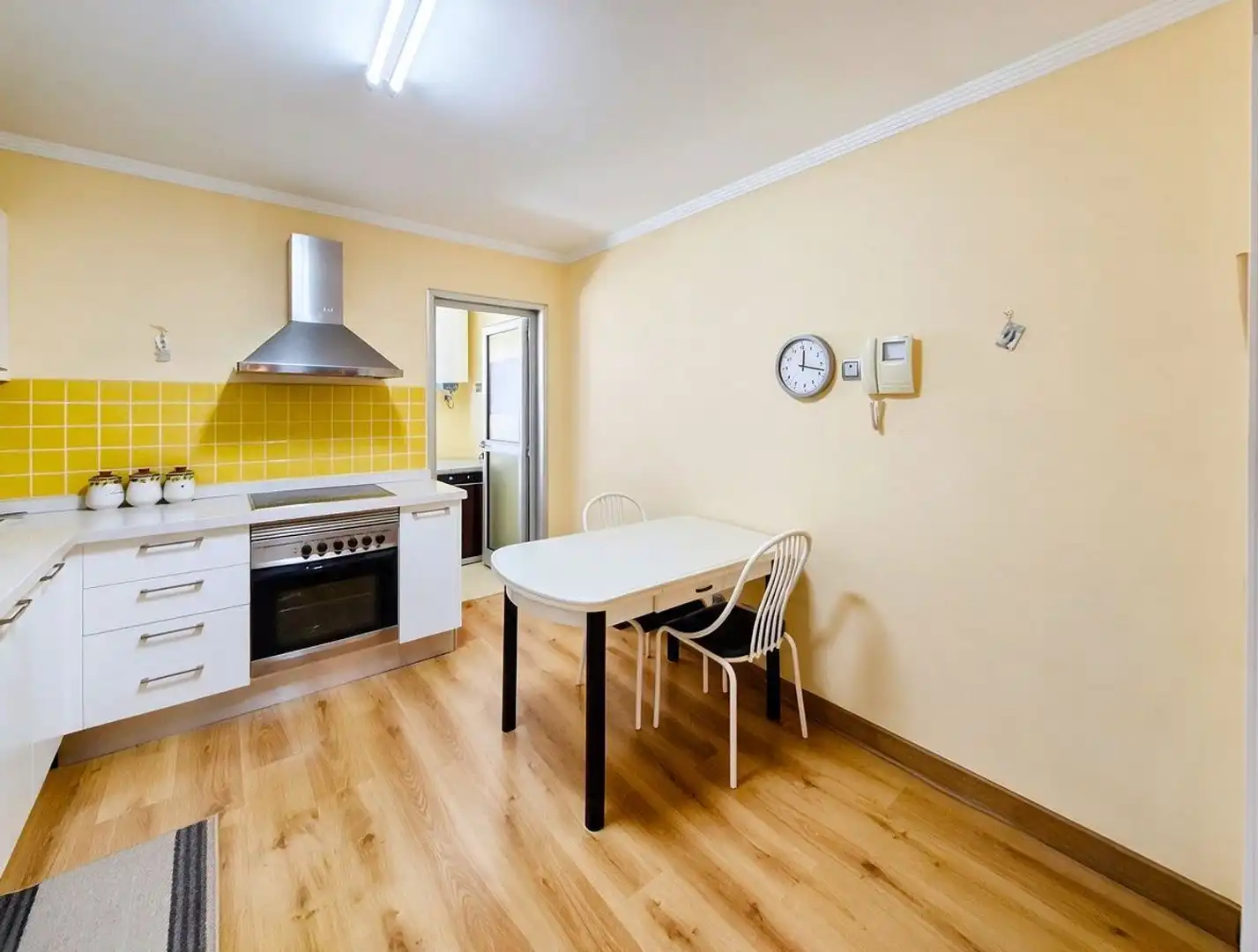 Pis de 154 m² a Las Palmas de Gran Canaria