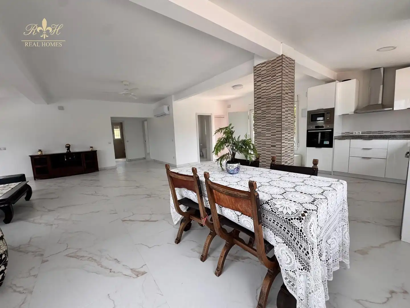 Appartement 190 m² à l'Alfàs del Pi