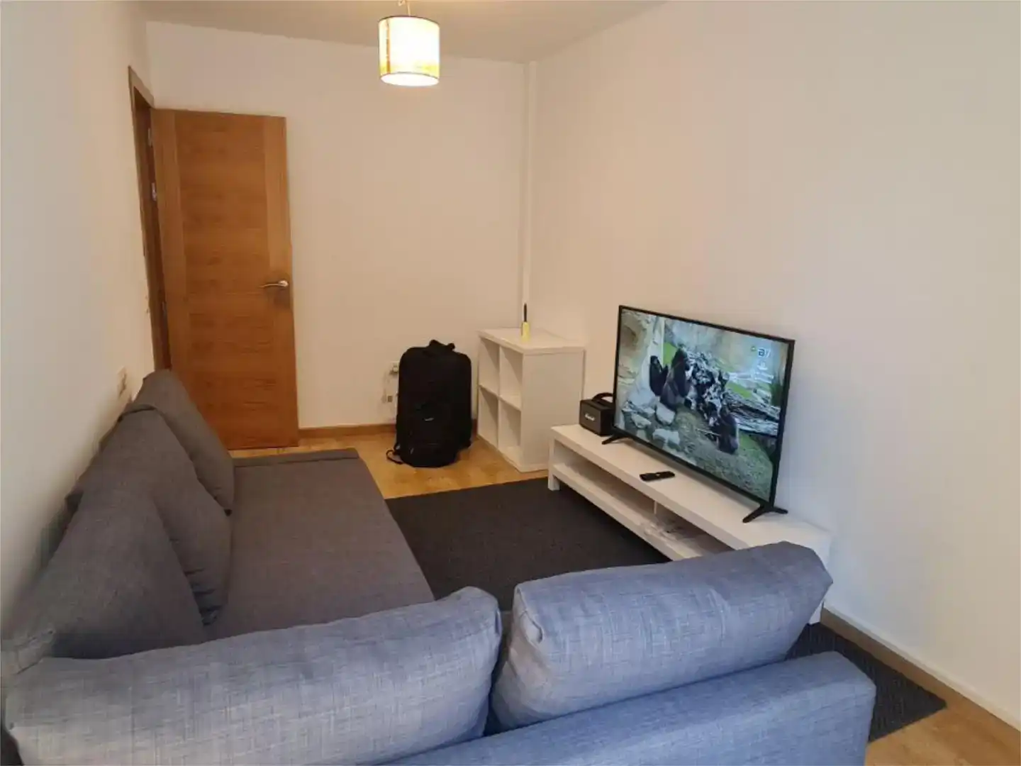 Piso de 67 m² en Ribadedeva