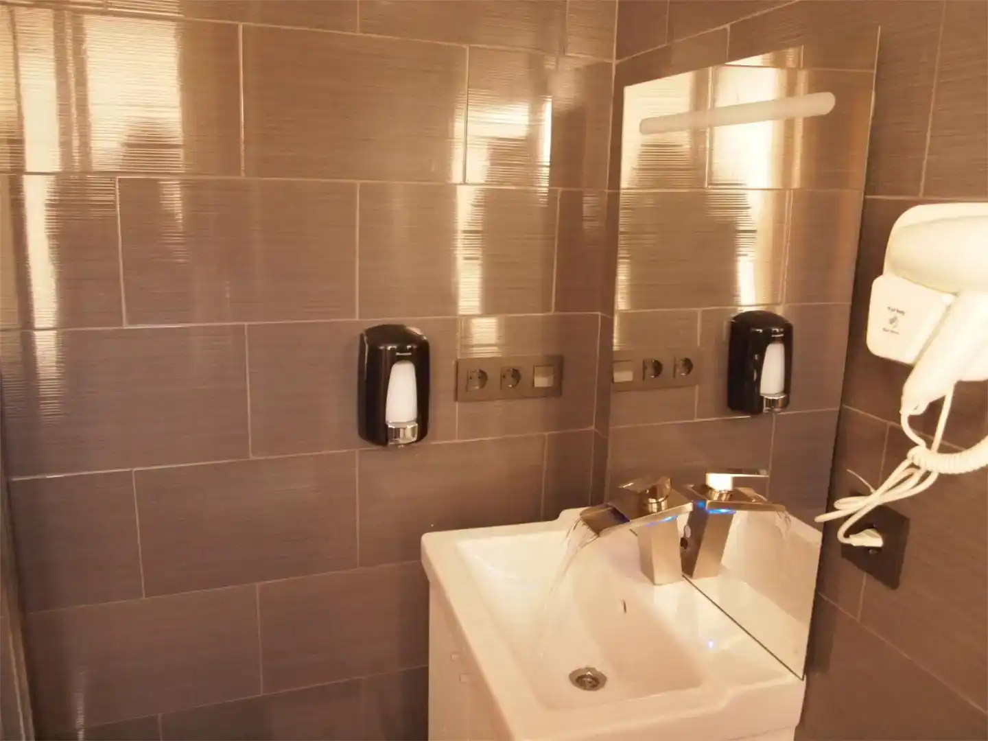 Piso de 20 m² en Burgos