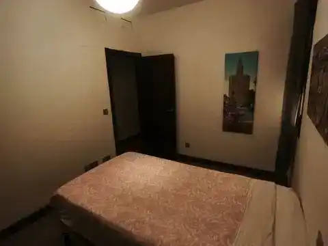Habitación 87 m², Dos Hermanas