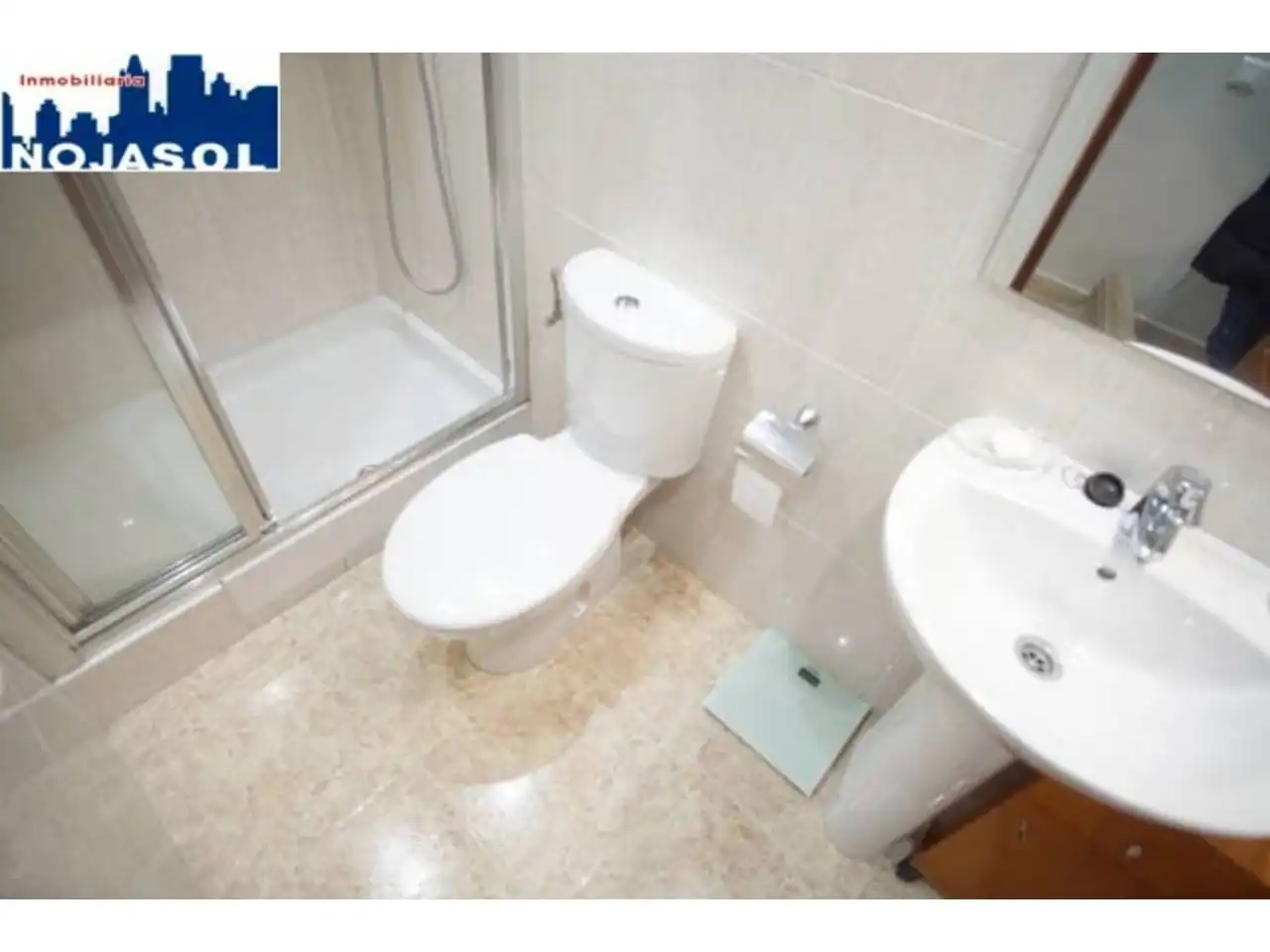Pis de 75 m² a Noja
