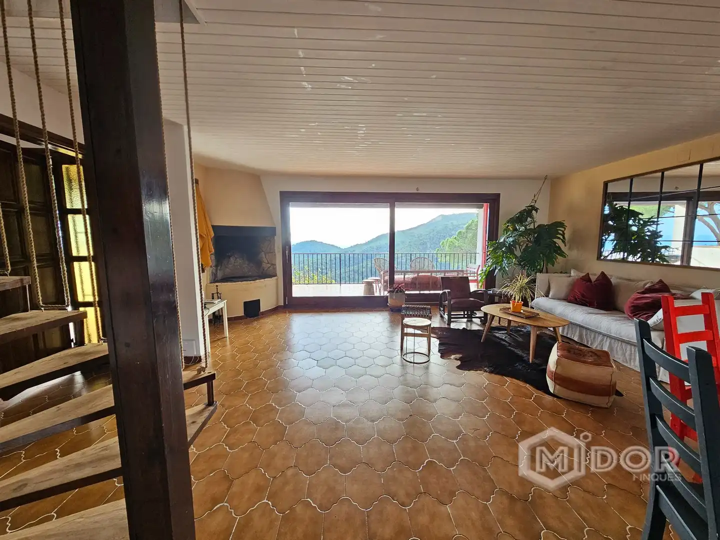 Piso de 227 m² en Sant Feliu de Guíxols