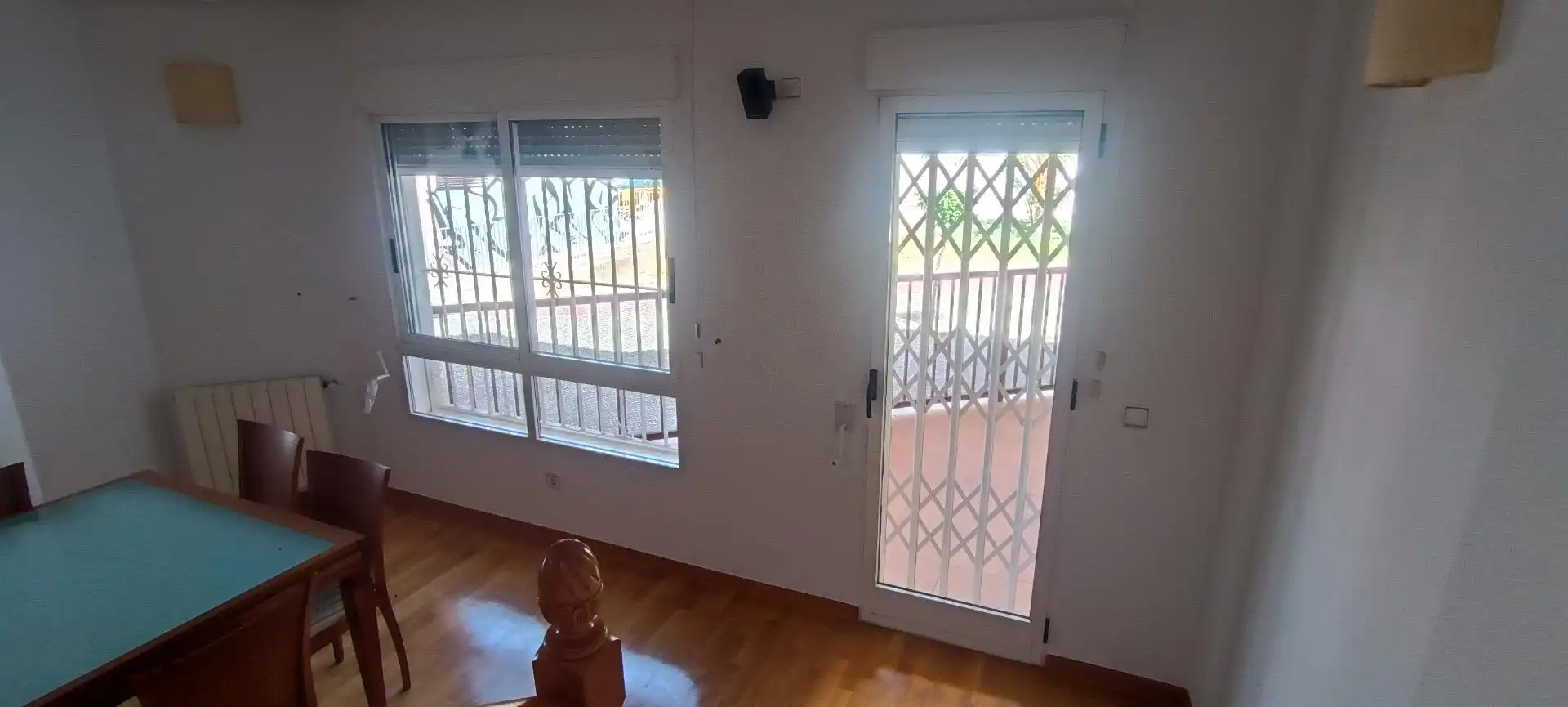 Piso de 296 m² en Murcia