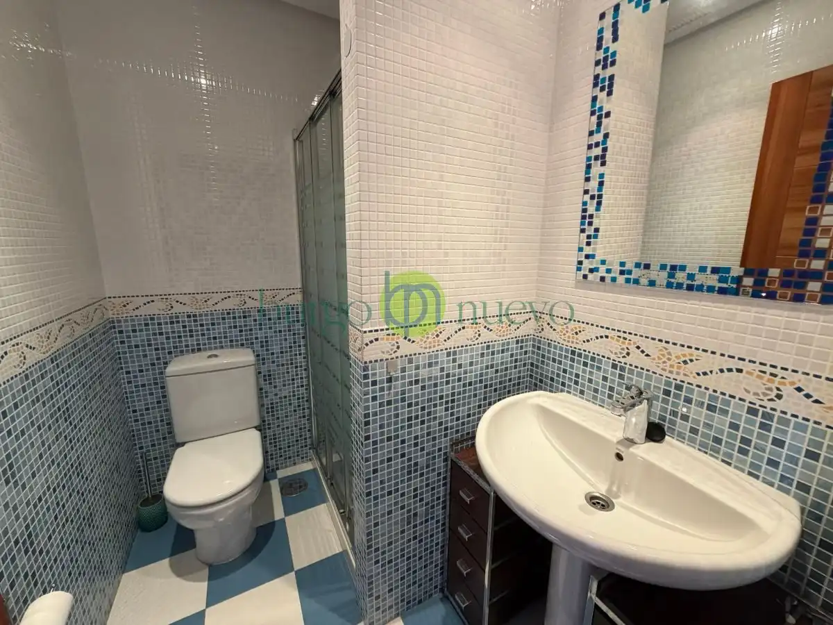 Casa 347 m² a Sariegos