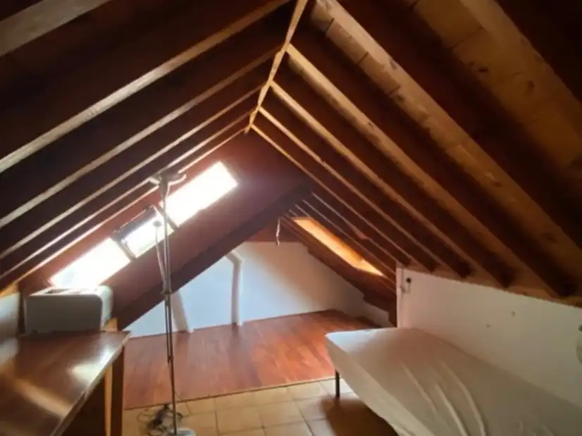 Piso de 70 m² en Córdoba