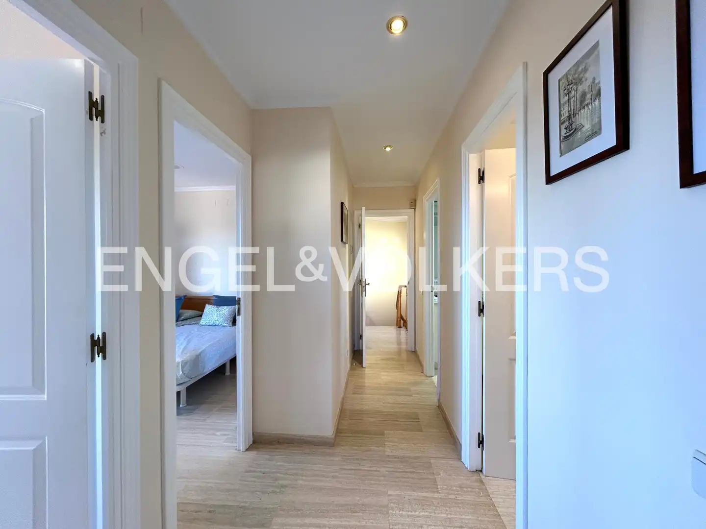 Piso de 322 m² en Mont-roig del Camp