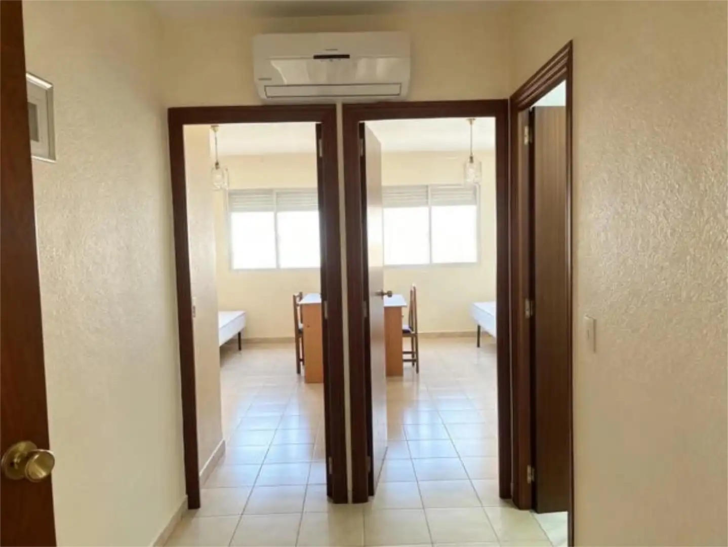 Piso de 100 m² en Murcia