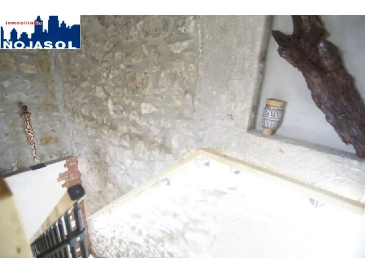 Casa de 50 m² en Noja