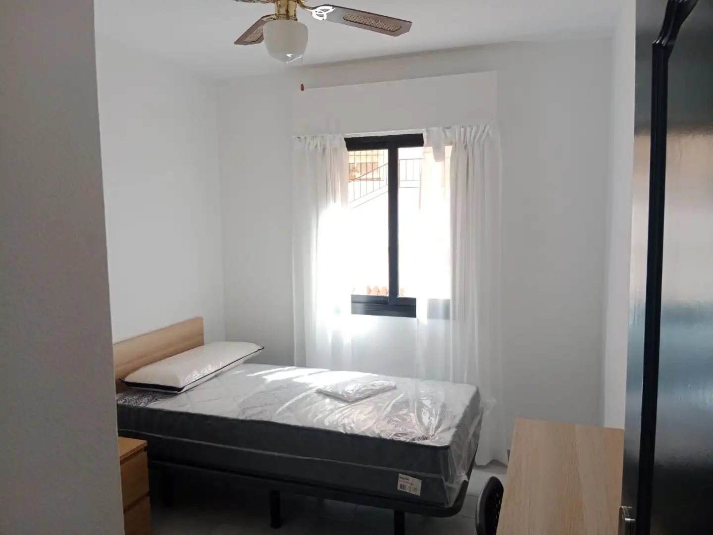 Casa de 120 m² en Nerja