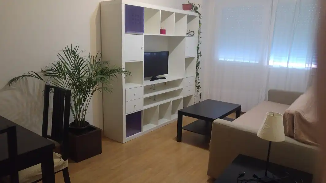 Appartamento 50 m² a Málaga