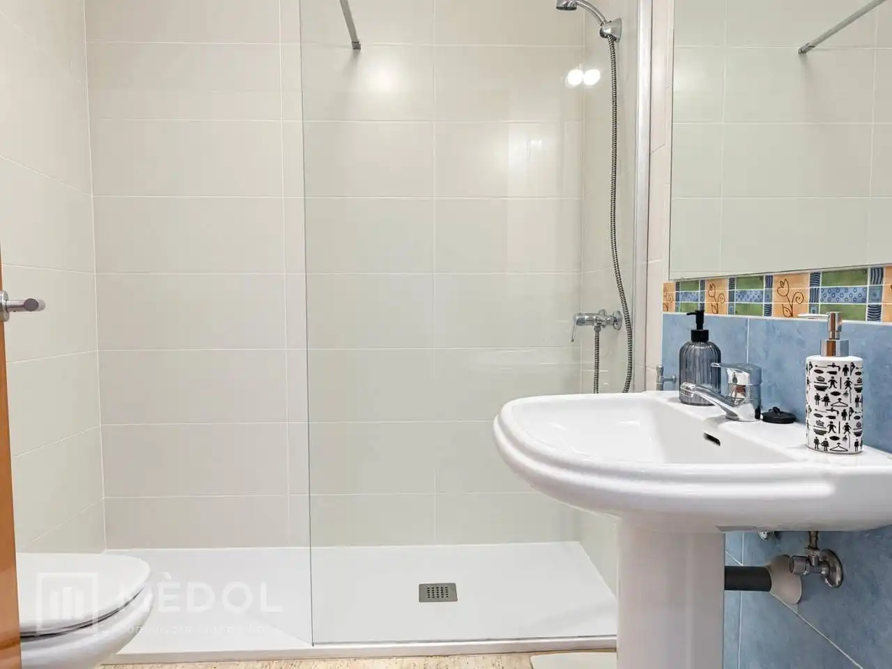 Haus 170 m² in els Pallaresos