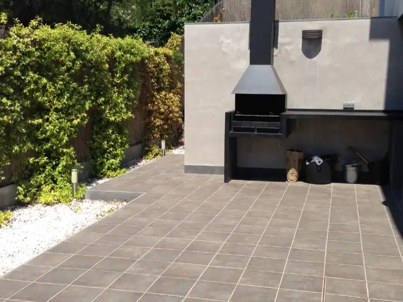 Casa 285 m² a Corbera de Llobregat