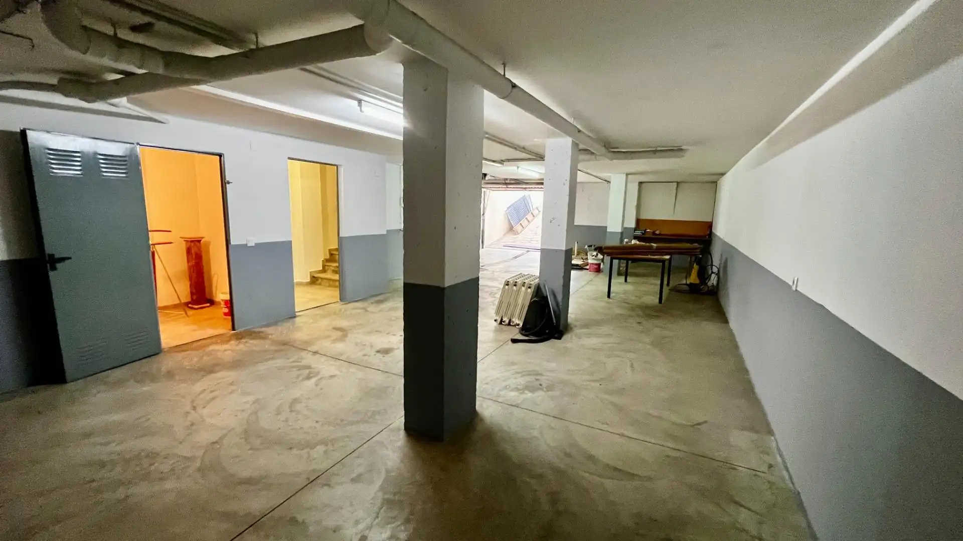 Casa de 183 m² en Murcia