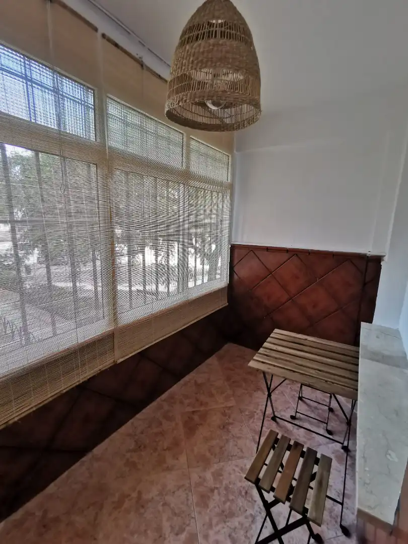 Piso de 86 m² en Málaga