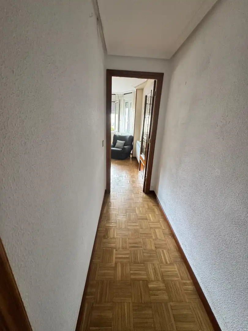 Appartamento 60 m² a Burgos