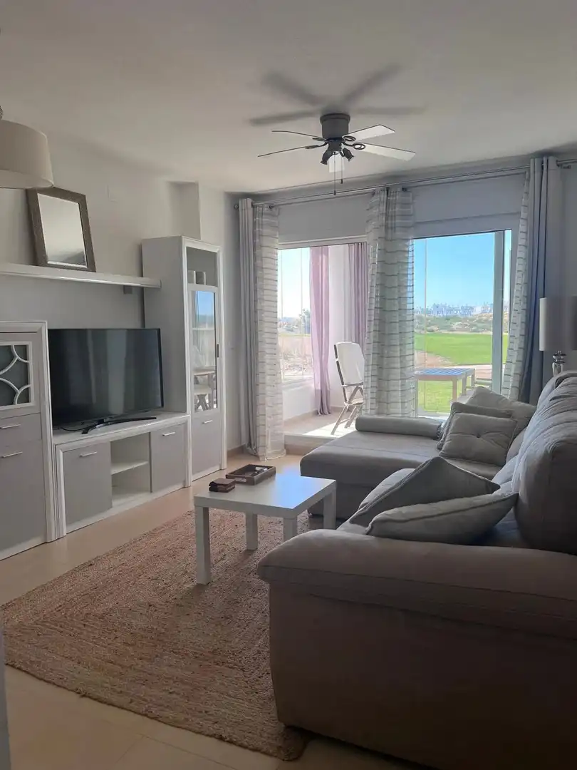 House 53 m² in Torre Pacheco