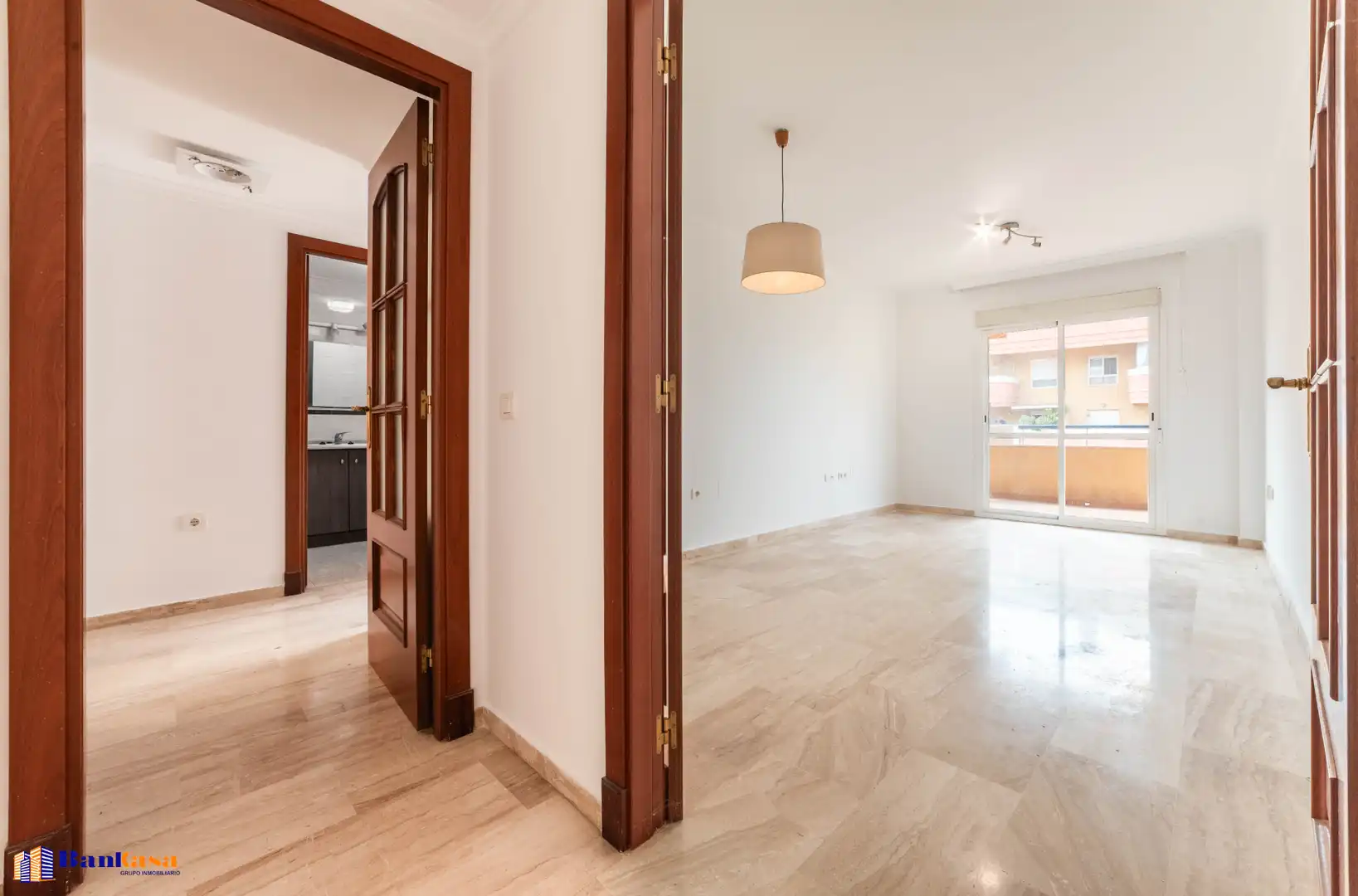 Appartamento 116 m² a Málaga