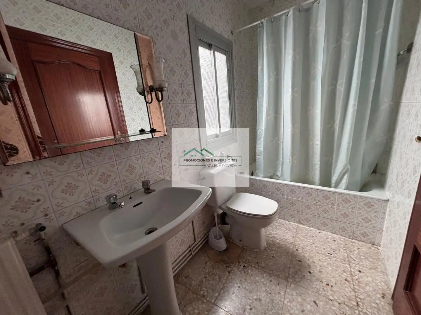 Appartement à louer, Motilla del Palancar
