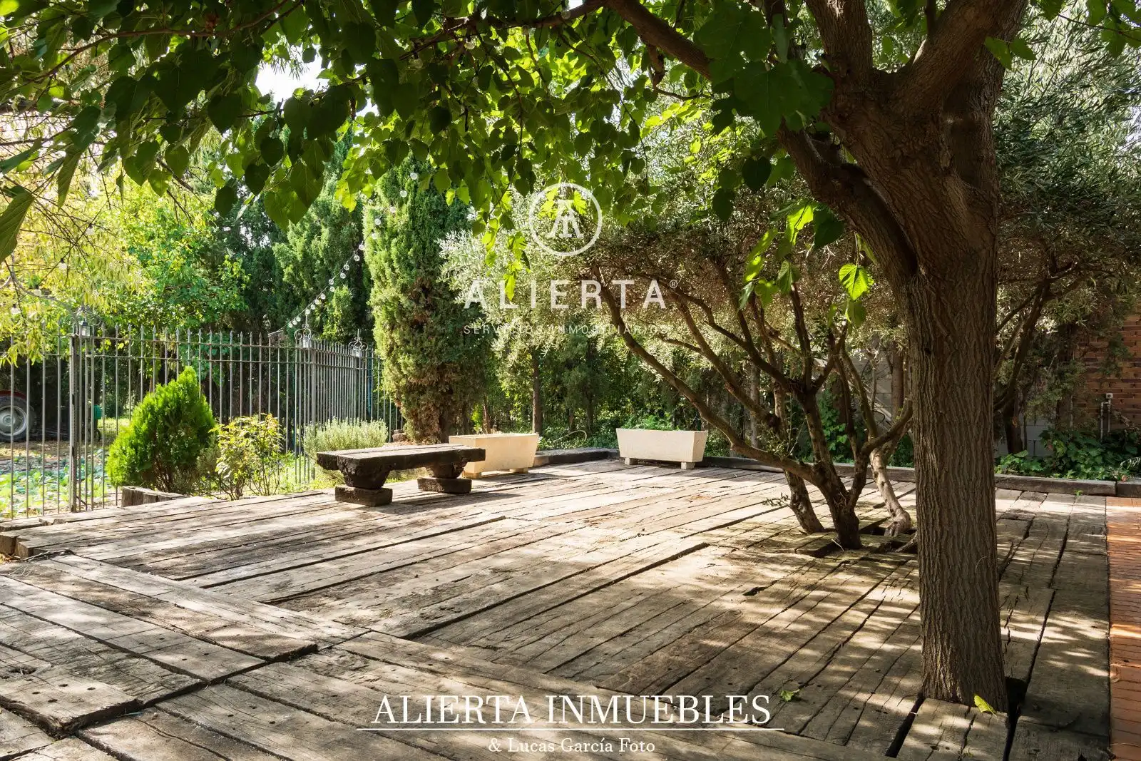 Piso de 800 m² en Zaragoza