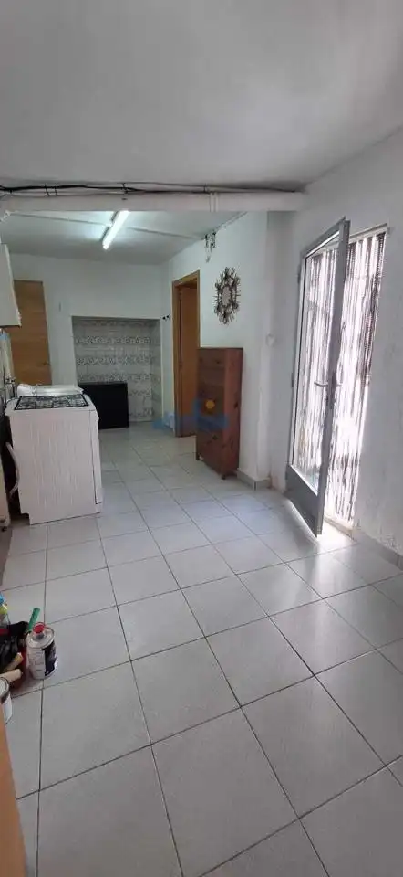 Casa de 100 m² en Burriana