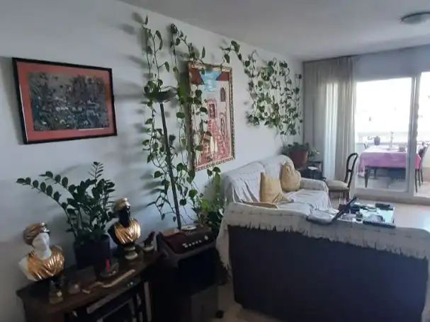 Habitación 95 m², Marbella