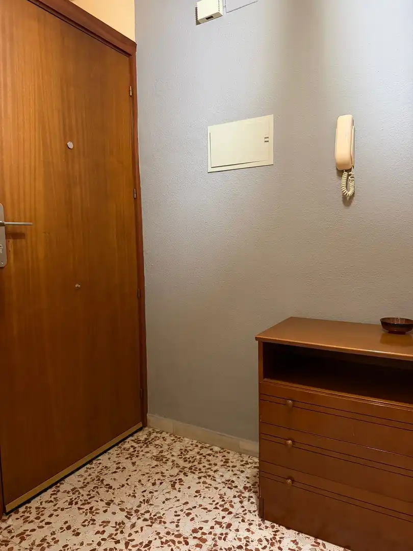 Piso de 65 m² en Punta Umbría