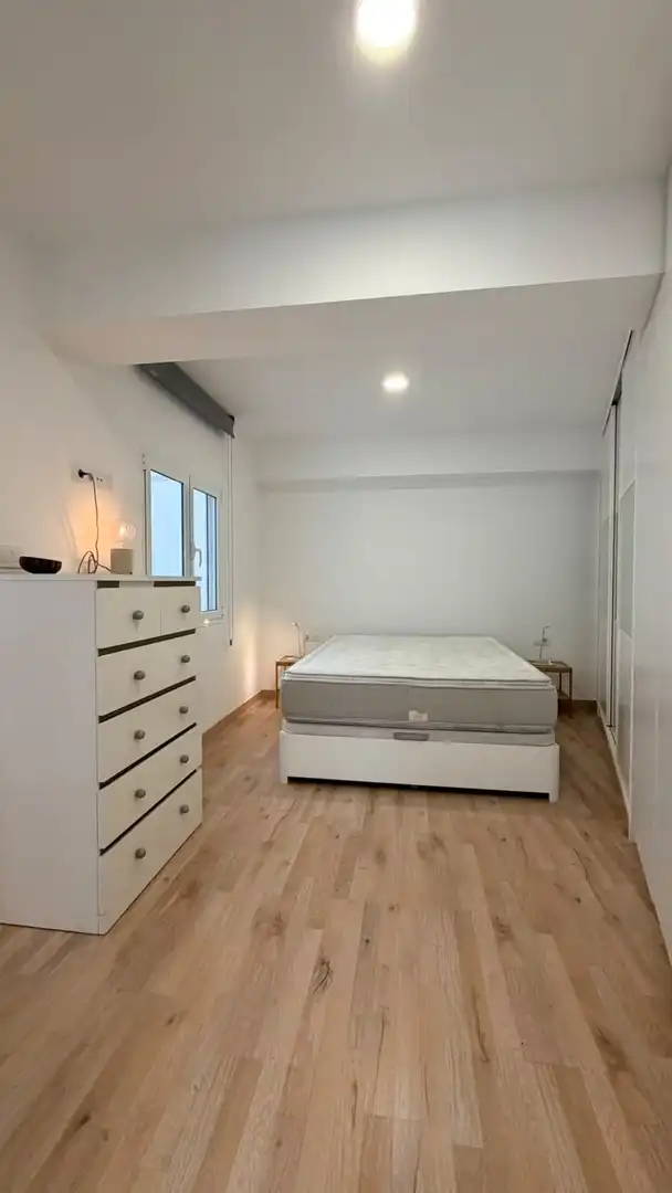 Pis de 65 m² a Las Palmas de Gran Canaria