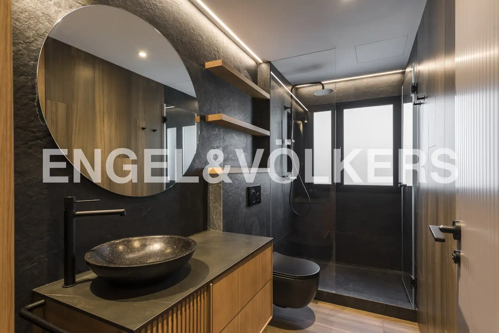 Pis de 88 m² a Madrid