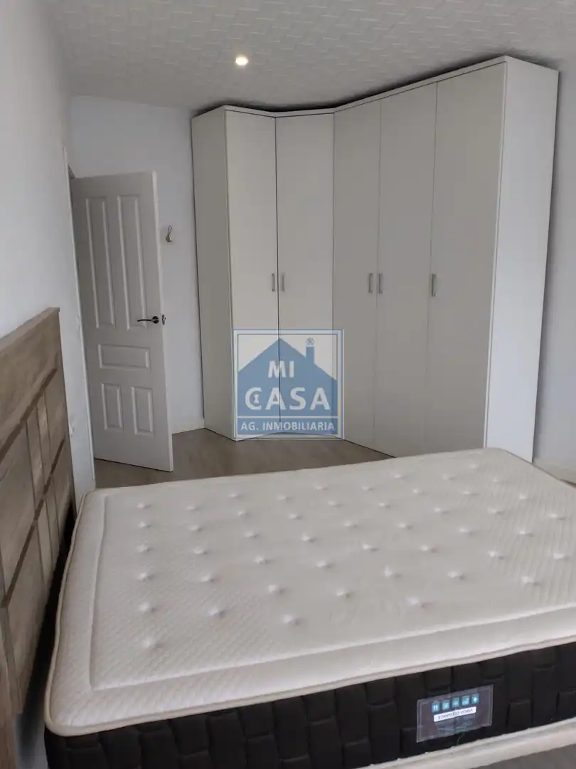 Appartamento 110 m² a Mérida