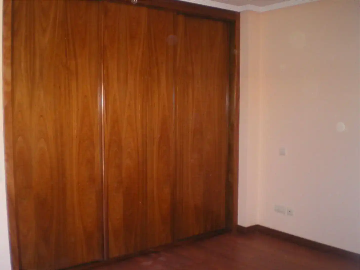 Piso de 255 m² en Ávila
