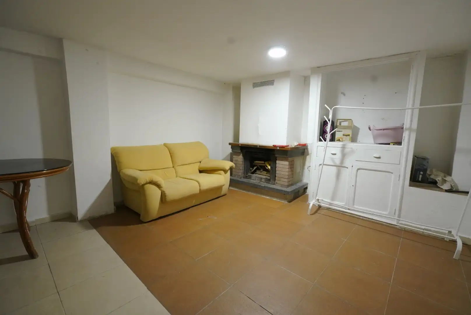 Habitació de lloguer, Castelló de la Plana