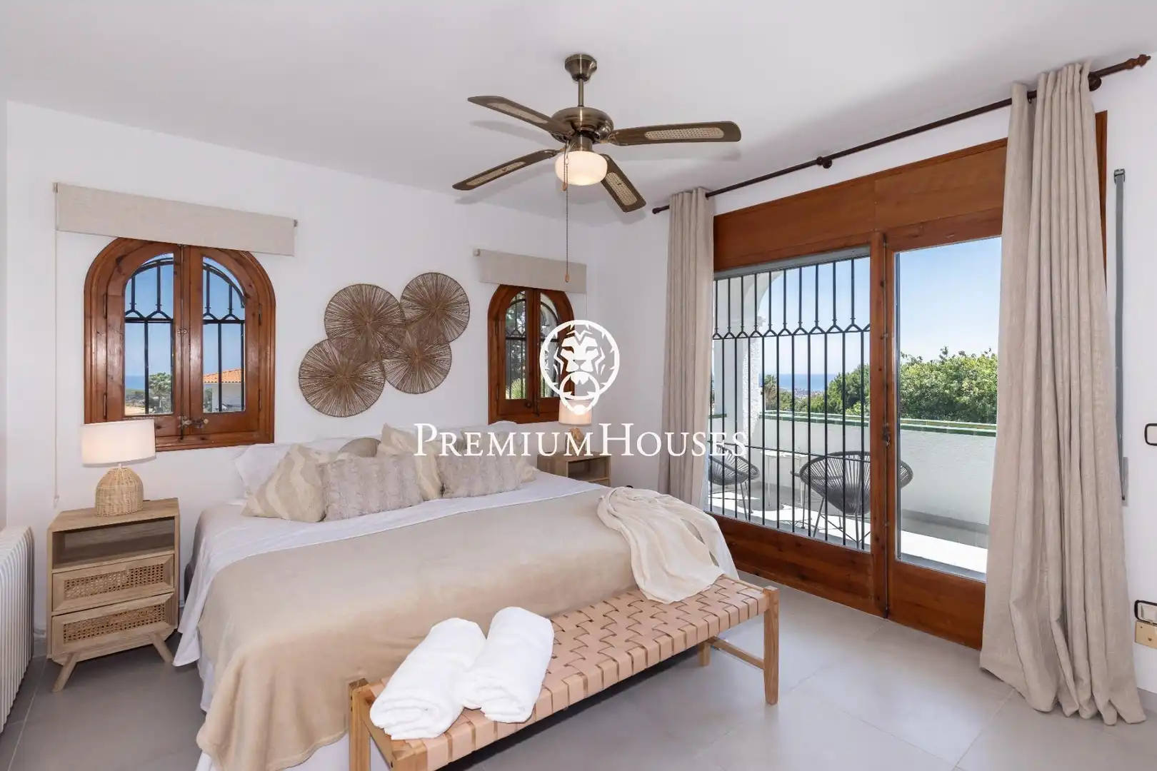 Piso de 179 m² en Cunit