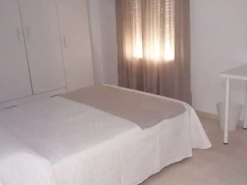 Piso de 150 m² en Osuna