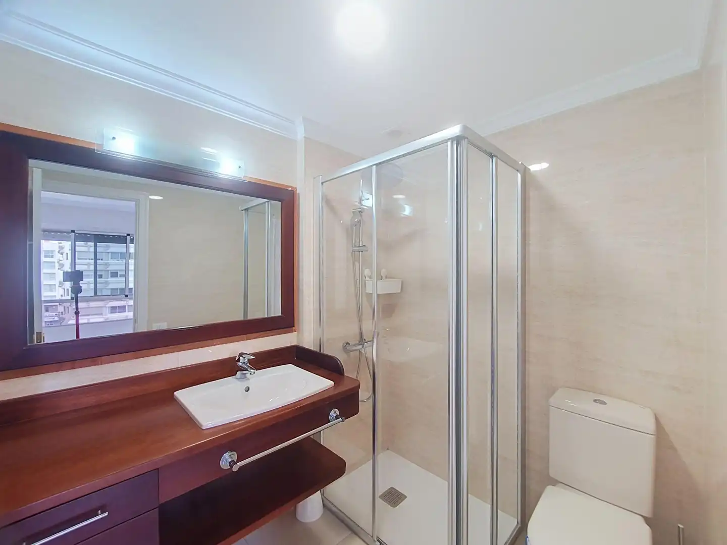 Appartamento 105 m² a Las Palmas de Gran Canaria