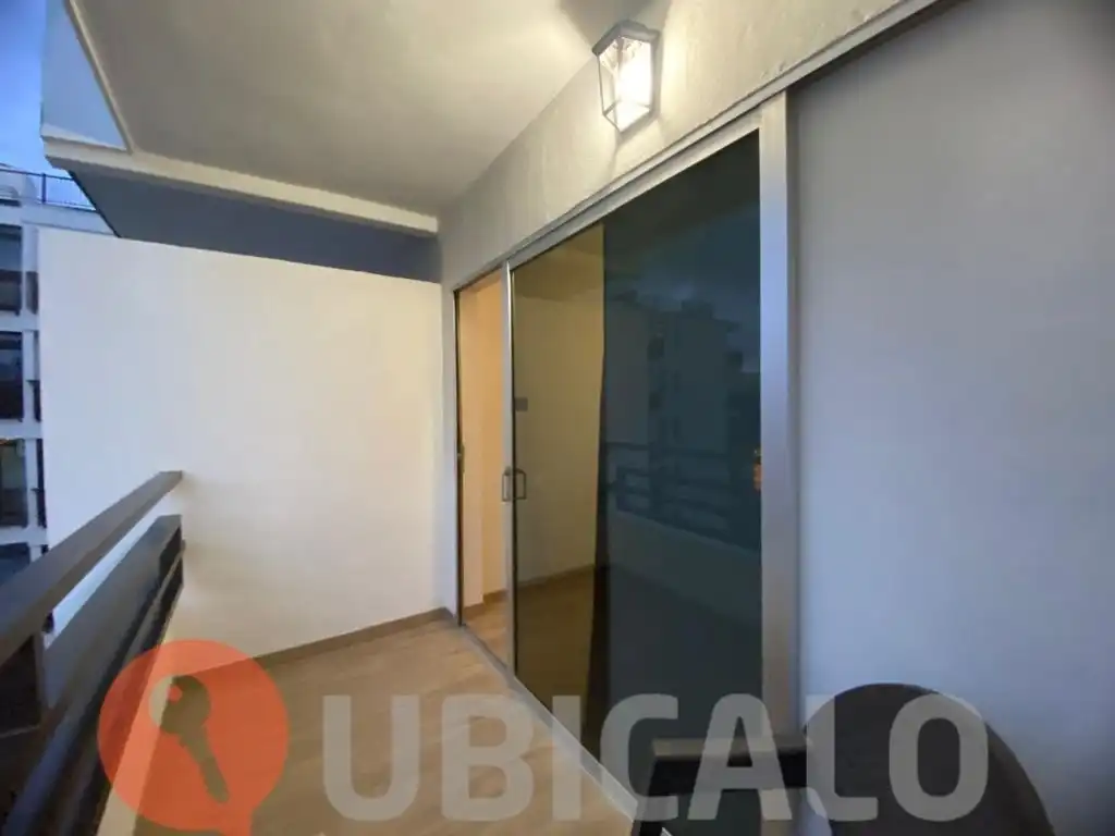 Piso de 46 m² en Puerto de la Cruz