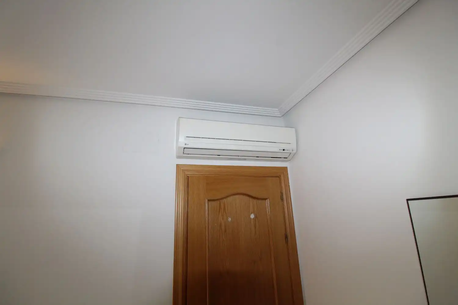 Appartamento 120 m² a Ciudad Real