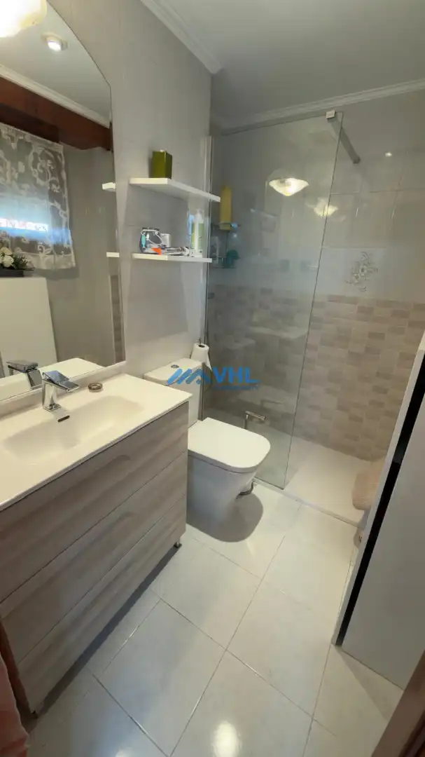 Pis de 65 m² a Castro-Urdiales
