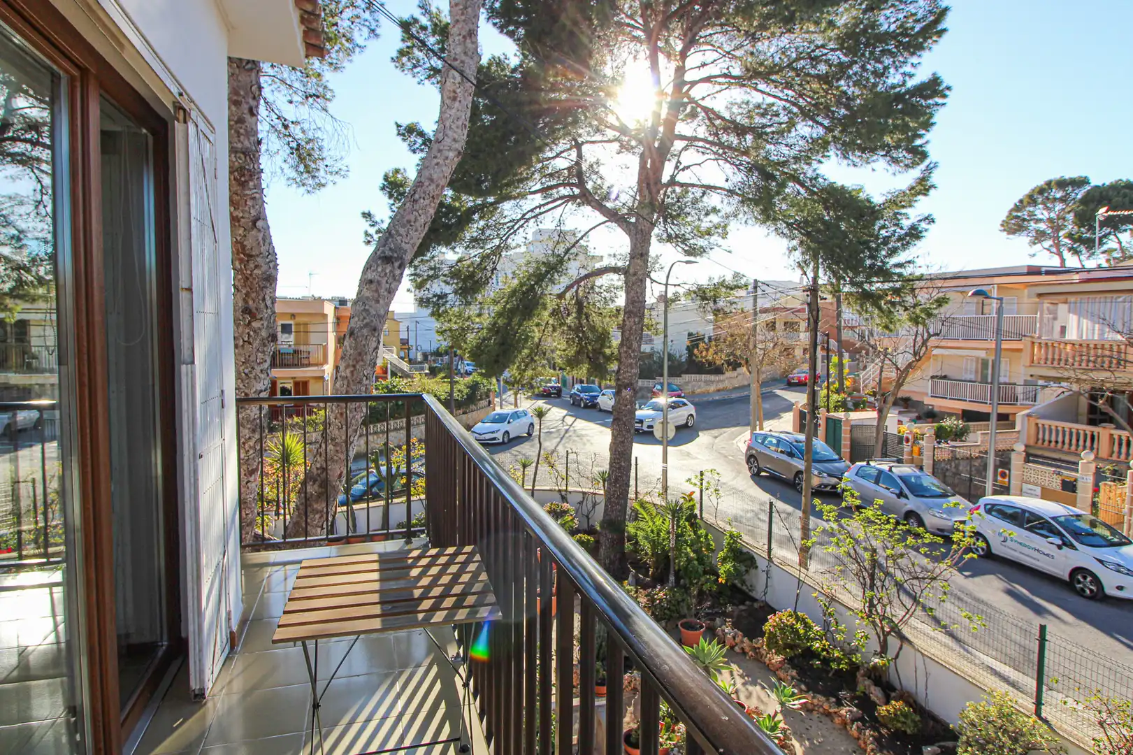 Pis de 80 m² a Palma