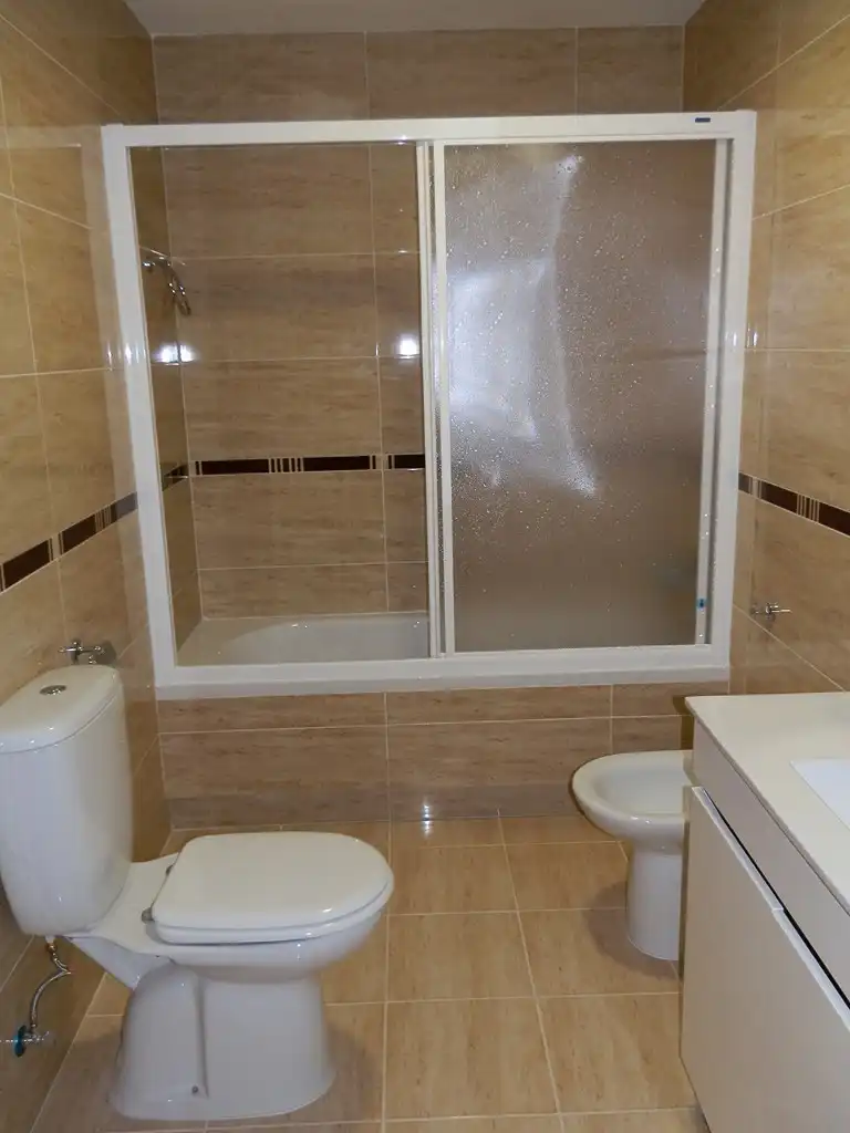 Piso de 85 m² en Gavilanes