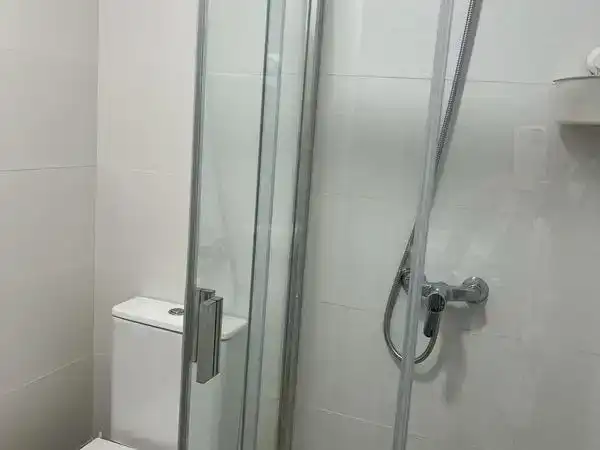 Piso de 50 m² en Las Palmas de Gran Canaria