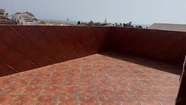 Habitación 240 m², Marbella