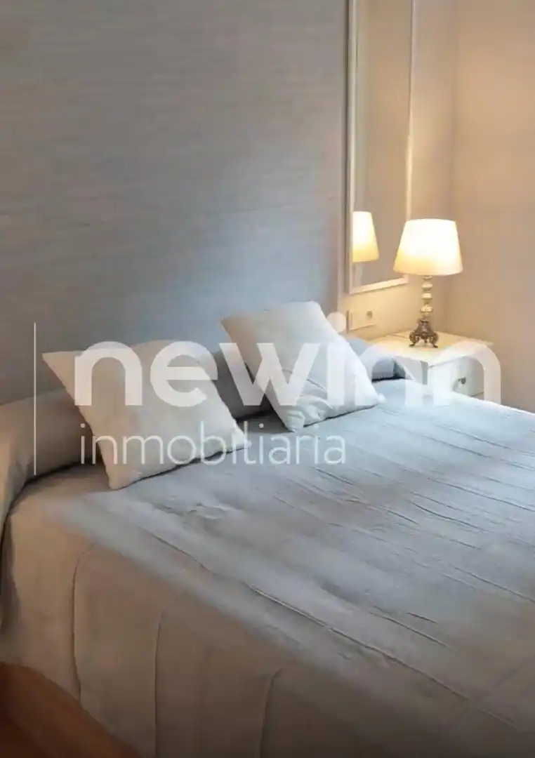 Appartamento 118 m² a Cordova