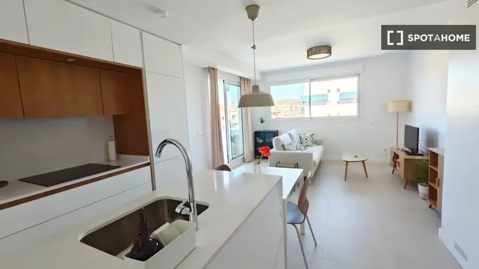 Habitación 75 m², Vélez-Málaga