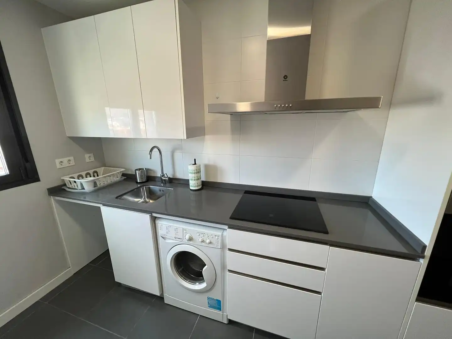 Habitación 130 m², Málaga