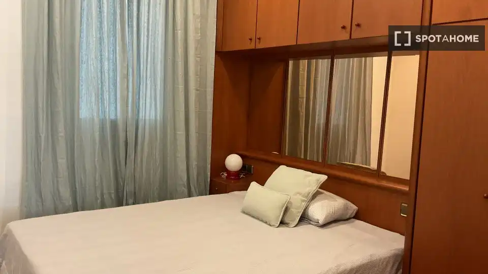 Piso de 70 m² en Barcelona